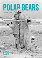 Urși polari - Polar Bears