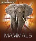 Navigatorii: Mamifere - Navigators: Mammals
