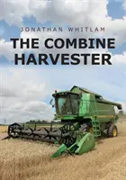 Combine Harvester - The Combine Harvester