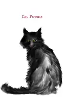 Poezii cu pisici - Cat Poems