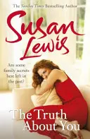 Adevărul despre tine - Truth About You