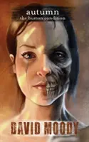 Toamna: Condiția umană - Autumn: The Human Condition