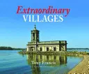 Sate extraordinare - Extraordinary Villages