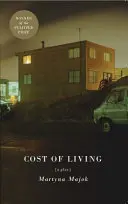 Costul vieții (Ediția Tcg) - Cost of Living (Tcg Edition)