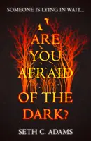 Ți-e frică de întuneric? - Are You Afraid of the Dark?