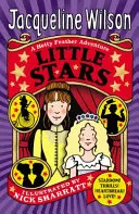 Micile stele - Little Stars