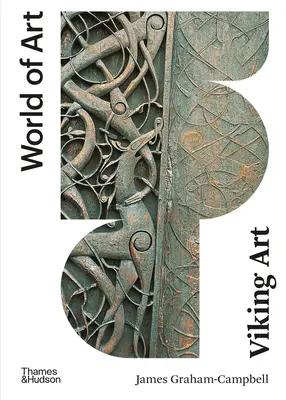 Arta vikingă - Viking Art