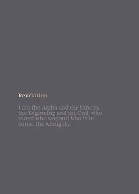 Jurnal biblic NKJV - Apocalipsa: Sfânta Biblie, Noua versiune King James - NKJV Scripture Journal - Revelation: Holy Bible, New King James Version