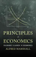 Principii de economie - Principles of Economics