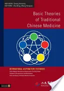 Teorii de bază ale medicinei tradiționale chineze - Basic Theories of Traditional Chinese Medicine