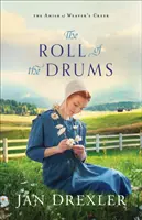 Sunetul tobelor - The Roll of the Drums