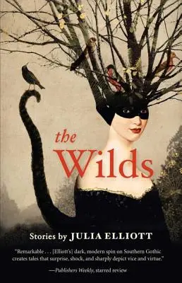 Sălbăticiunile - The Wilds