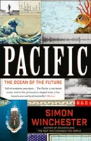 Pacific - Oceanul viitorului - Pacific - The Ocean of the Future