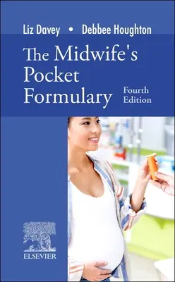 Formularul de buzunar al moașei - Midwife's Pocket Formulary