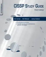Ghid de studiu CISSP - CISSP Study Guide