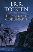 Natura Pământului de Mijloc - Nature of Middle-earth