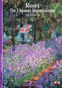 Monet - Impresionistul suprem - Monet - The Ultimate Impressionist