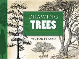 Desenul copacilor - Drawing Trees