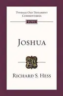 Iosua: Comentariu Tyndale la Vechiul Testament - Joshua: Tyndale Old Testament Commentary