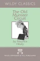 Vechiul circuit Munster - Old Munster Circuit