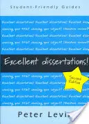 Disertații excelente! - Excellent Dissertations!