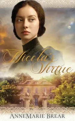 Virtutea lui Nicola - Nicola's Virtue