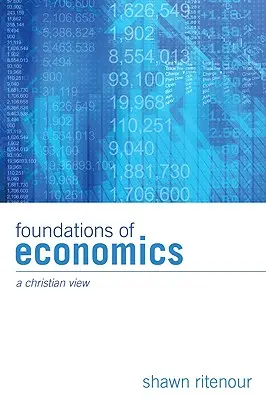 Fundamente ale economiei - Foundations of Economics