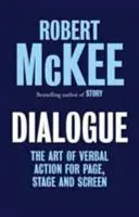 Dialogul - Dialogue