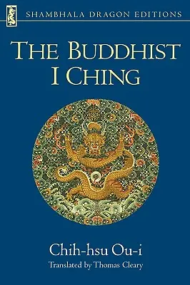 I Ching-ul budist - The Buddhist I Ching