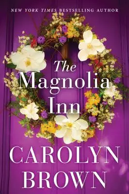 Hanul Magnolia - The Magnolia Inn