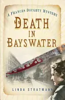 Moarte în Bayswater, 6 - Death in Bayswater, 6