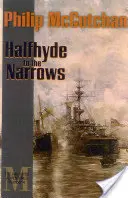 Halfhyde la Narrows - Halfhyde to the Narrows