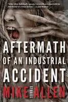 Urmările unui accident de muncă: Povestiri - Aftermath of an Industrial Accident: Stories