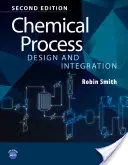 Proiectarea și integrarea proceselor chimice - Chemical Process Design and Integration
