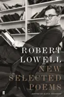 Poezii noi selectate - New Selected Poems