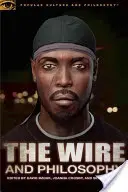 Sârma și filosofia: Această Americă, omule - The Wire and Philosophy: This America, Man
