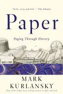 Lucrare: Paginare prin istorie - Paper: Paging Through History
