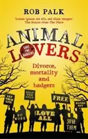 Iubitorii de animale - Animal Lovers