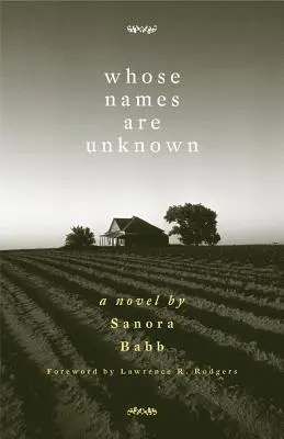 Ale căror nume sunt necunoscute - Whose Names Are Unknown