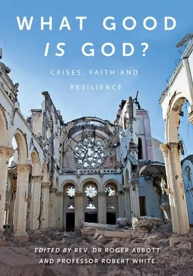 What Good Is God? Crize, credință și reziliență - What Good Is God?: Crises, Faith, and Resilience