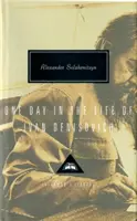 O zi din viața lui Ivan Denisovici - One Day in the Life of Ivan Denisovich