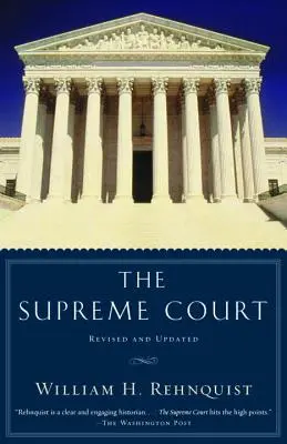 Curtea Supremă - The Supreme Court