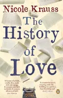 Istoria iubirii - History of Love