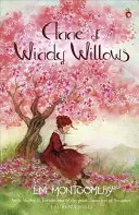 Anne din Windy Willows - Anne of Windy Willows