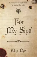 Pentru păcatele mele - For My Sins