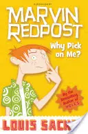 De ce te iei de mine? - Why Pick on Me?