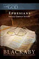 Efeseni - Ephesians