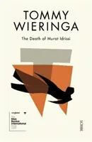 Moartea lui Murat Idrissi - Death of Murat Idrissi