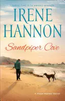 Sandpiper Cove: Un roman Hope Harbor - Sandpiper Cove: A Hope Harbor Novel