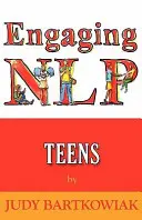 PNL pentru adolescenți - Nlp for Teens